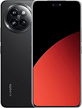 Xiaomi CIVI 4
