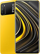 Poco M3