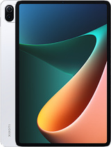 Xiaomi Pad 5 Pro (Wifi Only)