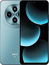 Redmi 14R 5G / POCO M7 5G / 14C 5G