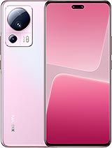 Xiaomi 13