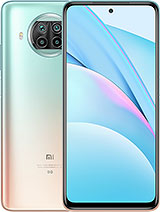 Mi 10T Lite/Mi 10i 5G