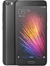Mi 5 (2015)