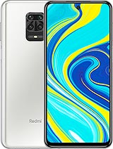 Poco M2 Pro