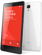 Redmi Note 1s