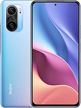 Redmi K40 Pro/K40 Pro+/POCO F3 Pro/Mi 11i