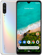 Mi 3 (Auth Free)