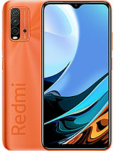 Redmi 9T/Redmi Note 9 4G (Auth Free)
