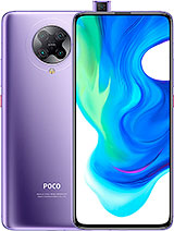Redmi K30 Pro Zoom / POCO F2 Pro