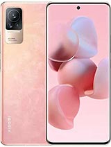 Xiaomi Civi 1