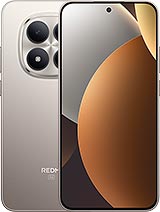 Redmi Note 15 Pro 4G