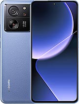 Xiaomi 13T Pro / Redmi K60 Ultra