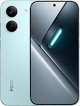 POCO X8 Pro Max