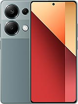 Redmi Note 13 Pro 4G / POCO M6 Pro