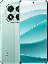 Xiaomi Redmi Note 14 Pro 4G