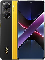 Poco X7 Pro / Redmi Turbo 4