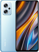 Redmi Note 11T Pro / Pro+ / POCO X4 GT / Redmi K50i