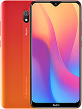 Redmi 8A (Auth Free)