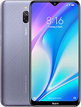 Redmi 8 Pro/DUAL (Auth Free)
