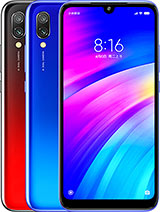 Redmi 7/Y3
