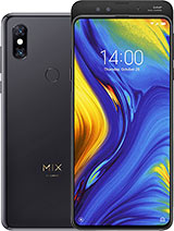 Mi Mix 3 (Auth Free)