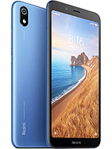 Redmi 7A (Auth Free)