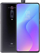 Redmi K20 Pro/Mi 9T Pro
