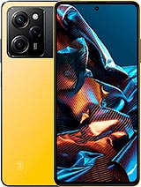 POCO X5 Pro 5G/Redmi Note 12 Pro