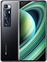 Mi 11 Ultra