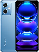 Redmi Note 12 (5G)