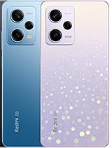 Redmi Note 12 (4G)