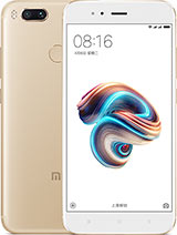 Mi 5X
