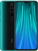 Redmi Note 6 Pro