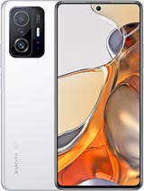 Mi 11T Pro