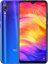 Redmi Note 7 Pro (Auth Free)