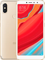 Redmi S2 (Auth Free)